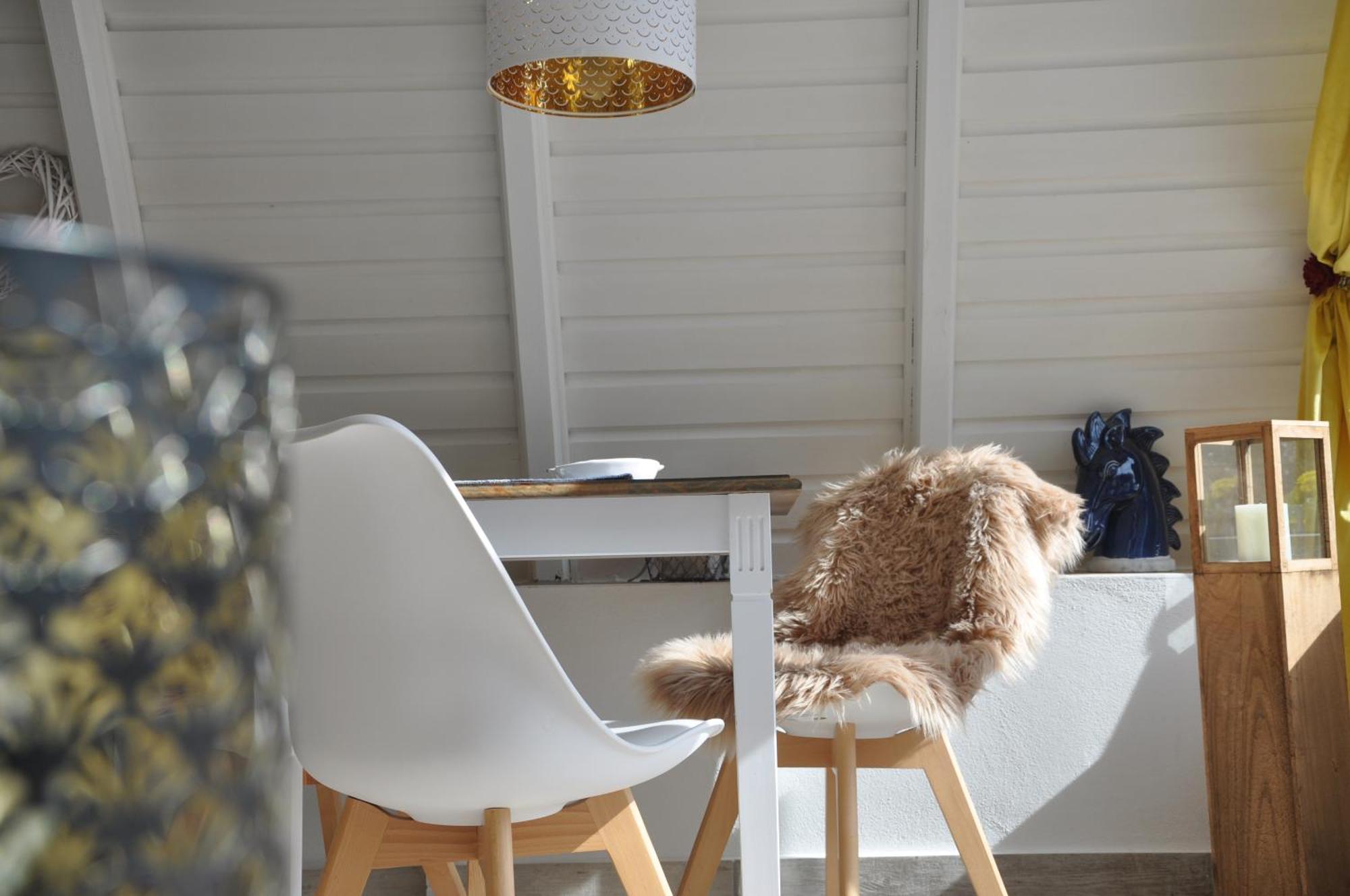 Ferienhaus Naehe Warnemuende 3 Elmenhorst/Lichtenhagen Esterno foto